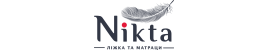 Nikta